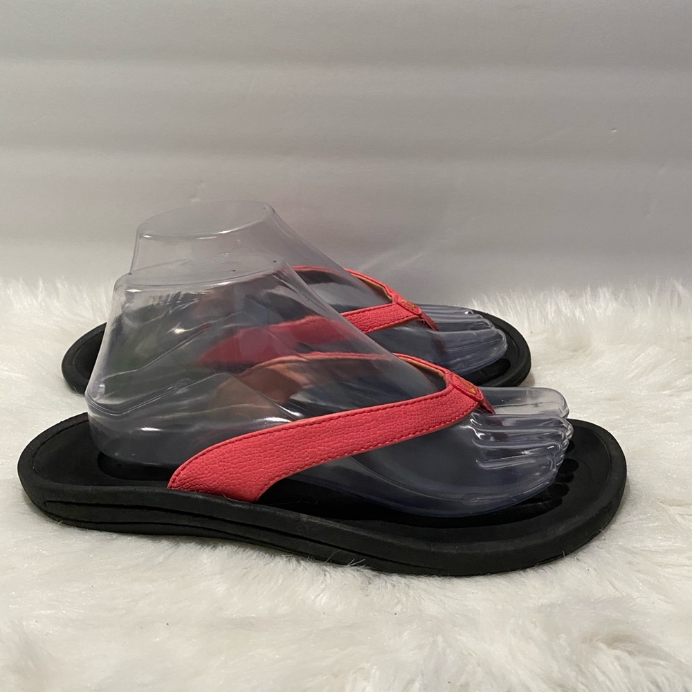 Olukai Sandals - Picture 3 of 5